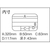 明邦化学工業 フリーケースOL FC993DT-7945264-イメージ4