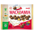 明治 マカダミアチョコレート ビッグパック 115g FCF261N-イメージ1