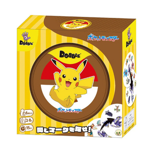 エンスカイ ドブル ポケットモンスター ドブルポケツトモンスタ-N エンスカイ ドブル ポケットモンスター ドブルポケツトモンスタ-N