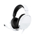 HyperX HyperX Cloud Stinger 3 ゲーミングヘッドセット ホワイト HXR-BS1T6AA-イメージ1
