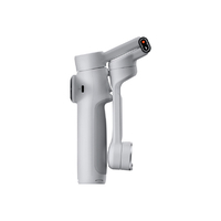 insta360 CINSABQA-FLOW212 Flow 2 AIトラッカーバンドル