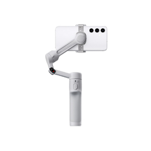 insta360 Flow 2 AIトラッカーバンドル ストーングレー CINSABQA-FLOW212-イメージ5