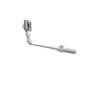 insta360 Flow 2 AIトラッカーバンドル ストーングレー CINSABQA-FLOW212-イメージ9