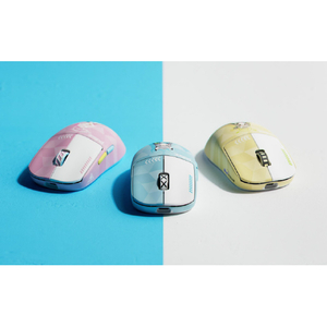 Pulsar [BlueArchive Nonomi Edition]Pulsar  X2 CrazyLight Medium Gaming Mouse Nonomi PX2CL209-イメージ14