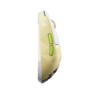 Pulsar [BlueArchive Nonomi Edition]Pulsar  X2 CrazyLight Medium Gaming Mouse Nonomi PX2CL209-イメージ4