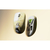Pulsar [BlueArchive Nonomi Edition]Pulsar  X2 CrazyLight Medium Gaming Mouse Nonomi PX2CL209-イメージ13