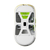 Pulsar [BlueArchive Nonomi Edition]Pulsar  X2 CrazyLight Medium Gaming Mouse Nonomi PX2CL209-イメージ2