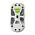 Pulsar [BlueArchive Nonomi Edition]Pulsar  X2 CrazyLight Medium Gaming Mouse Nonomi PX2CL209-イメージ5