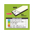 マグエックス 強力マグネットホルダー 粘着付 FCV2601-ASTPW-200-イメージ5