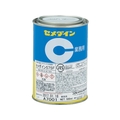 セメダイン 575F 500ml (淡黄・クロロプレンゴム系)RK-127 淡黄色425 FC730FT-3350592