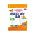 ライオンケミカル Pix食洗器用洗剤オレンジ FCF999N-AG28827-イメージ1