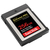 サンディスク エクストリームプロ CFexpress Type B カード 256GB SDCFE-256G-JN4NN-イメージ2