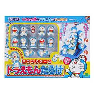エポック社 ドラえもん つまんでつんでバランスゲーム ドラえもんだらけ バランスゲ-ムドラエモンダラケ エポック社 ドラえもん つまんでつんでバランスゲーム ドラえもんだらけ バランスゲ-ムドラエモンダラケ