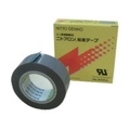日東電工 日東/ふっ素樹脂粘着テープ ニトフロン  0.08mm×75mm×10m グレー75100.08 FC132HJ-4011155
