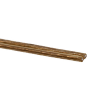 MB QUART PSD216 + モンスターケーブル S16-2 XLN MB QUART PSD216 + モンスターケーブル S16-2 XLN Amazon | MONSTER