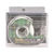 3M メンディングテープディスペンサー付 小巻 18mm*30m F719295-810-1-18D-イメージ1