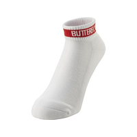 バタフライ レバリス・ソックス FCD221L-92490-928-L