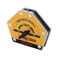 SUZUKID/マグホールドヘキサL P-737 FCA371V-2522472