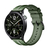 Xiaomi スマートウォッチ Xiaomi Watch S5 46mm ジャングルグリーン BHR08IXGL-イメージ1
