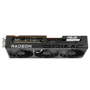 ASUS PRIME-RX9070GRE-O12G-EVO PRIME ブラック PRIME-RX9070GRE-O12G-EVO-イメージ10