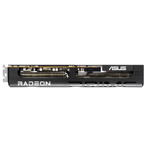 ASUS PRIME-RX9070GRE-O12G-EVO PRIME ブラック PRIME-RX9070GRE-O12G-EVO-イメージ11