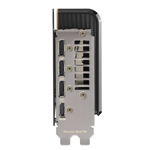 ASUS PRIME-RX9070GRE-O12G-EVO PRIME ブラック PRIME-RX9070GRE-O12G-EVO-イメージ12