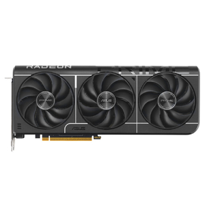 ASUS PRIME-RX9070GRE-O12G-EVO PRIME ブラック PRIME-RX9070GRE-O12G-EVO-イメージ3
