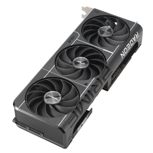 ASUS PRIME-RX9070GRE-O12G-EVO PRIME ブラック PRIME-RX9070GRE-O12G-EVO-イメージ6
