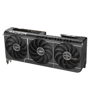 ASUS PRIME-RX9070GRE-O12G-EVO PRIME ブラック PRIME-RX9070GRE-O12G-EVO-イメージ7