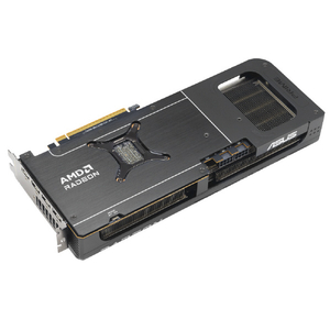 ASUS PRIME-RX9070GRE-O12G-EVO PRIME ブラック PRIME-RX9070GRE-O12G-EVO-イメージ9