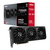 ASUS PRIME-RX9070GRE-O12G-EVO PRIME ブラック PRIME-RX9070GRE-O12G-EVO-イメージ1