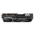 ASUS PRIME-RX9070GRE-O12G-EVO PRIME ブラック PRIME-RX9070GRE-O12G-EVO-イメージ10