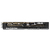 ASUS PRIME-RX9070GRE-O12G-EVO PRIME ブラック PRIME-RX9070GRE-O12G-EVO-イメージ11
