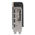ASUS PRIME-RX9070GRE-O12G-EVO PRIME ブラック PRIME-RX9070GRE-O12G-EVO-イメージ12