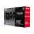 ASUS PRIME-RX9070GRE-O12G-EVO PRIME ブラック PRIME-RX9070GRE-O12G-EVO-イメージ13