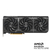 ASUS PRIME-RX9070GRE-O12G-EVO PRIME ブラック PRIME-RX9070GRE-O12G-EVO-イメージ2