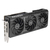 ASUS PRIME-RX9070GRE-O12G-EVO PRIME ブラック PRIME-RX9070GRE-O12G-EVO-イメージ4