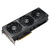 ASUS PRIME-RX9070GRE-O12G-EVO PRIME ブラック PRIME-RX9070GRE-O12G-EVO-イメージ5
