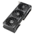 ASUS PRIME-RX9070GRE-O12G-EVO PRIME ブラック PRIME-RX9070GRE-O12G-EVO-イメージ6