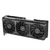 ASUS PRIME-RX9070GRE-O12G-EVO PRIME ブラック PRIME-RX9070GRE-O12G-EVO-イメージ7