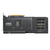 ASUS PRIME-RX9070GRE-O12G-EVO PRIME ブラック PRIME-RX9070GRE-O12G-EVO-イメージ8
