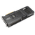 ASUS PRIME-RX9070GRE-O12G-EVO PRIME ブラック PRIME-RX9070GRE-O12G-EVO-イメージ9