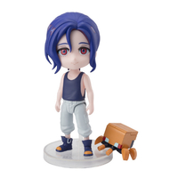 バンダイスピリッツ Figuarts mini シュウジ・イトウ FMINIｼﾕｳｼﾞｲﾄｳ