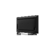 TCL 65P79K 65V型4Kチューナー内蔵4K対応液晶テレビ e angle select