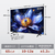TCL 65V型4Kチューナー内蔵4K対応液晶テレビ e angle select 65P79K-イメージ17