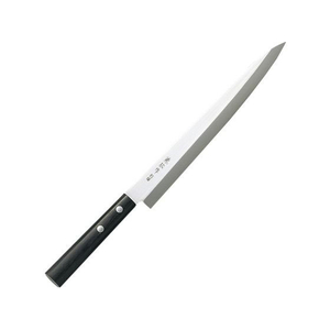 江部松商事 兼松作 別撰 ステンレス 柳刃庖丁 20cm FC110LR-5819000-イメージ1
