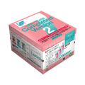グリーンケミー 7年保存食品セット(アレルギー対応) 3日分 F383755-07CL02