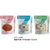 グリーンケミー 7年保存食品セット(アレルギー対応) 3日分 F383755-07CL02-イメージ4