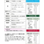 グリーンケミー 7年保存食品セット(アレルギー対応) 3日分 F383755-07CL02-イメージ8