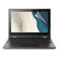 エレコム Acer Chromebook Spin 511用保護フィルム EF-CBAC02FLST